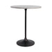 20x16-marble-top-accent-table-beige-bronze-1