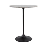 20x16-marble-top-accent-table-beige-bronze-2