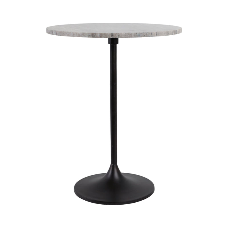 20x16-marble-top-accent-table-beige-bronze-2