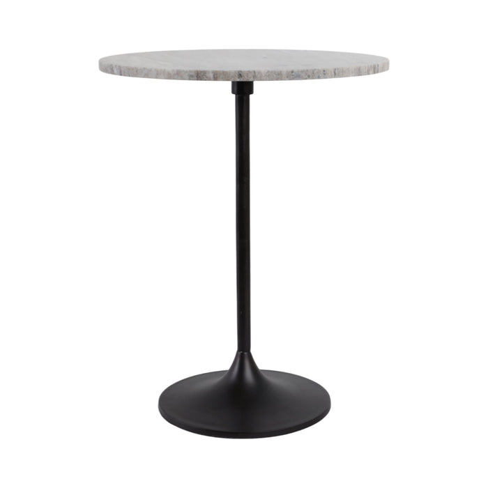 20x16-marble-top-accent-table-beige-bronze-2