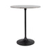 20x16-marble-top-accent-table-beige-bronze-2