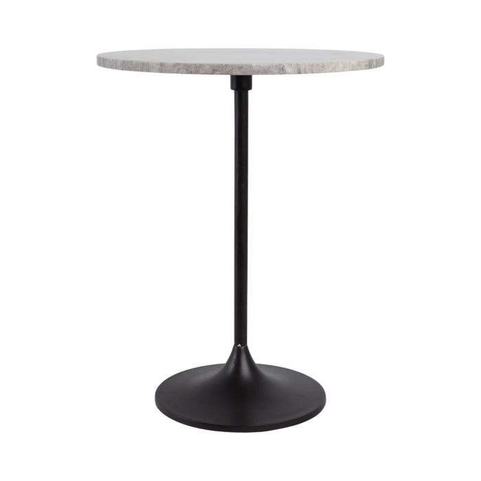 20x16-marble-top-accent-table-beige-bronze-3