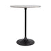 20x16-marble-top-accent-table-beige-bronze-3