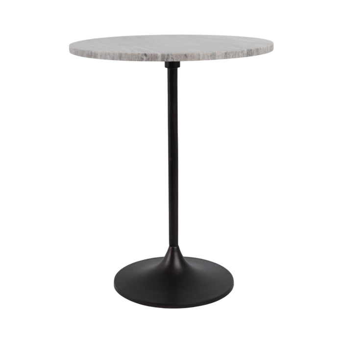 20x16-marble-top-accent-table-beige-bronze-4