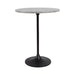 20x16-marble-top-accent-table-beige-bronze-4