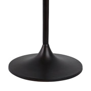 20x16-marble-top-accent-table-beige-bronze-5