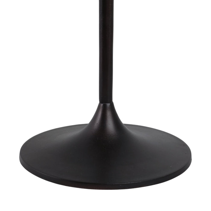 20x16-marble-top-accent-table-beige-bronze-5