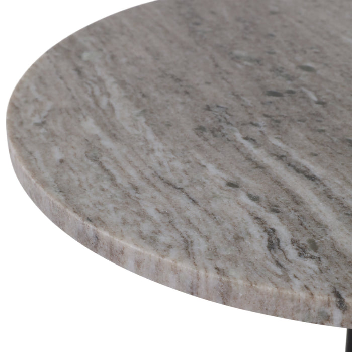 20x16-marble-top-accent-table-beige-bronze-6