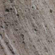 20x16-marble-top-accent-table-beige-bronze-7