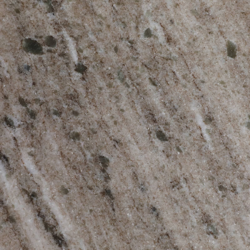 20x16-marble-top-accent-table-beige-bronze-7
