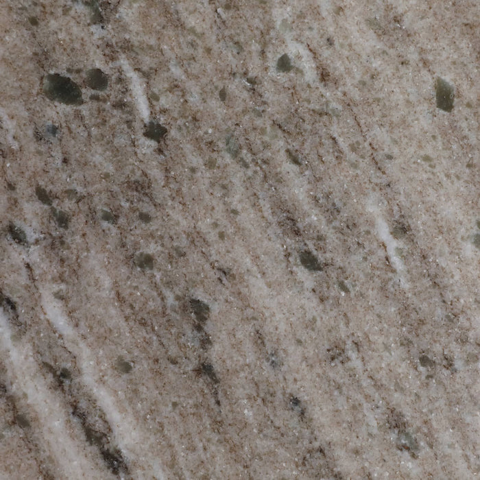 20x16-marble-top-accent-table-beige-bronze-7