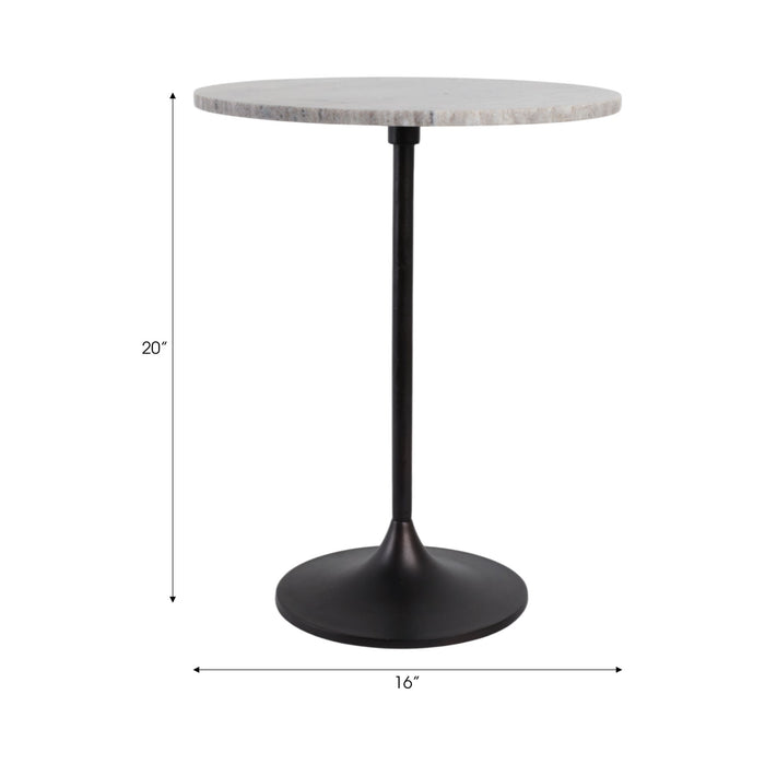 20x16-marble-top-accent-table-beige-bronze-8
