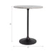 20x16-marble-top-accent-table-beige-bronze-8