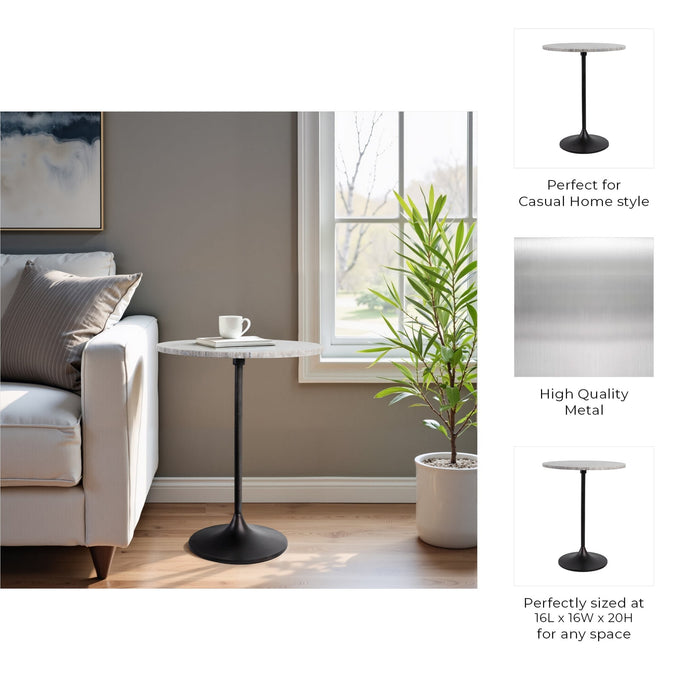 20x16-marble-top-accent-table-beige-bronze-9