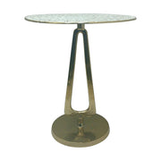 20x16-seashell-pattern-top-accent-table-white-go-1