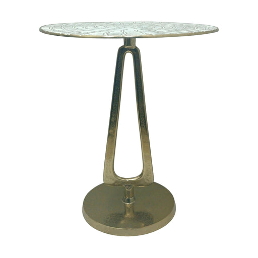 20x16-seashell-pattern-top-accent-table-white-go-1