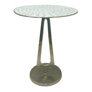 20x16-seashell-pattern-top-accent-table-white-go-2