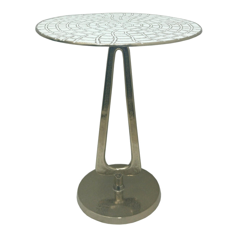 20x16-seashell-pattern-top-accent-table-white-go-2