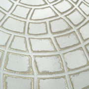 20x16-seashell-pattern-top-accent-table-white-go-3
