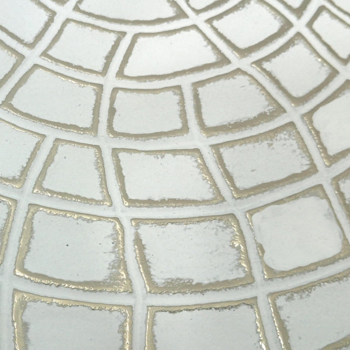 20x16-seashell-pattern-top-accent-table-white-go-3