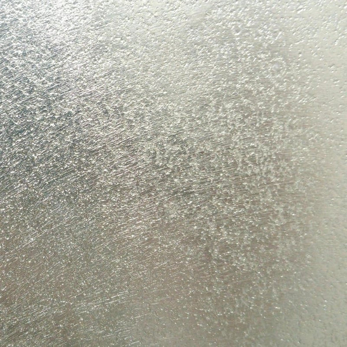 20x16-seashell-pattern-top-accent-table-white-go-4