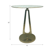 20x16-seashell-pattern-top-accent-table-white-go-5