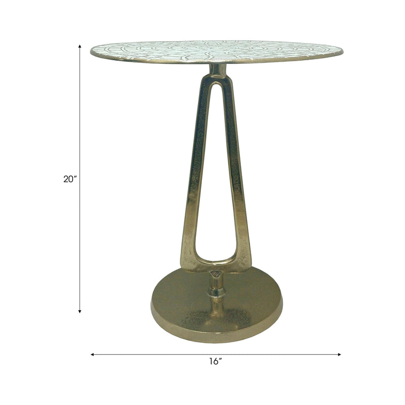 20x16-seashell-pattern-top-accent-table-white-go-5