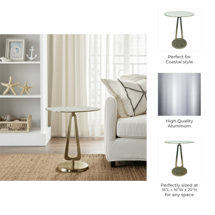 20x16-seashell-pattern-top-accent-table-white-go-6