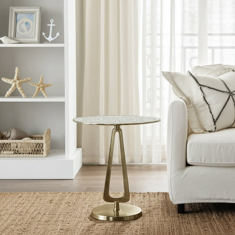20x16-seashell-pattern-top-accent-table-white-go-7