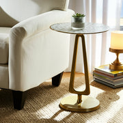 20x16-seashell-pattern-top-accent-table-white-go-8