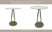 20x16-seashell-pattern-top-accent-table-white-go-9