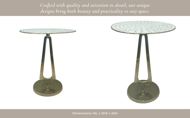 20x16-seashell-pattern-top-accent-table-white-go-9