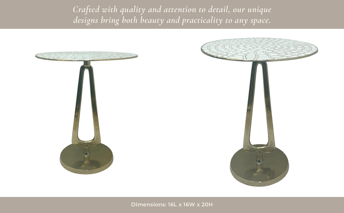 20x16-seashell-pattern-top-accent-table-white-go-9