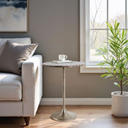 20x16-twisted-accent-table-marble-top-brown-gold-10