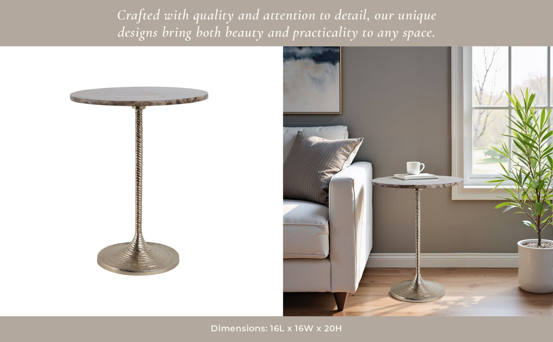 20x16-twisted-accent-table-marble-top-brown-gold-11
