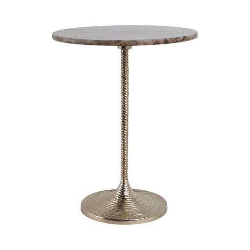 20x16-twisted-accent-table-marble-top-brown-gold-1