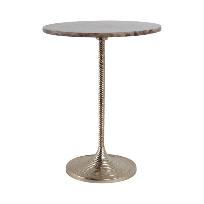 20x16-twisted-accent-table-marble-top-brown-gold-1