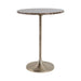 20x16-twisted-accent-table-marble-top-brown-gold-1