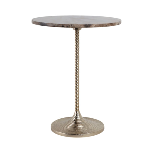 20x16-twisted-accent-table-marble-top-brown-gold-2