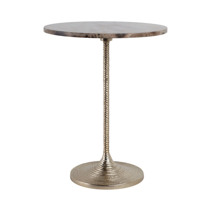 20x16-twisted-accent-table-marble-top-brown-gold-2