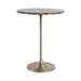 20x16-twisted-accent-table-marble-top-brown-gold-2