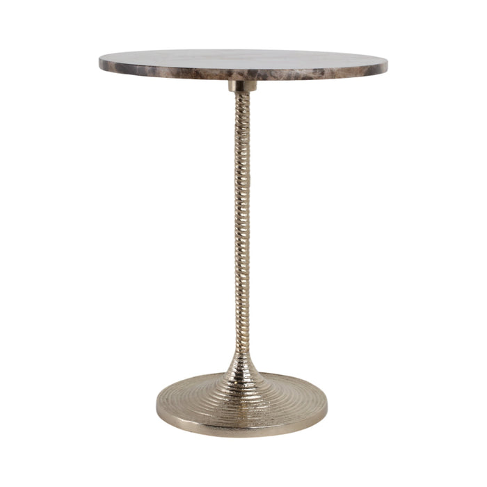20x16-twisted-accent-table-marble-top-brown-gold-3