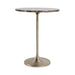 20x16-twisted-accent-table-marble-top-brown-gold-3