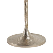 20x16-twisted-accent-table-marble-top-brown-gold-4