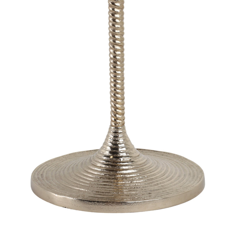 20x16-twisted-accent-table-marble-top-brown-gold-4