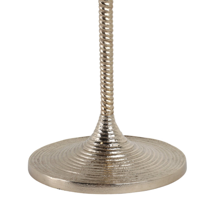 20x16-twisted-accent-table-marble-top-brown-gold-4