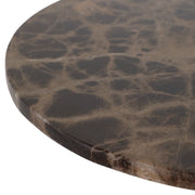 20x16-twisted-accent-table-marble-top-brown-gold-5