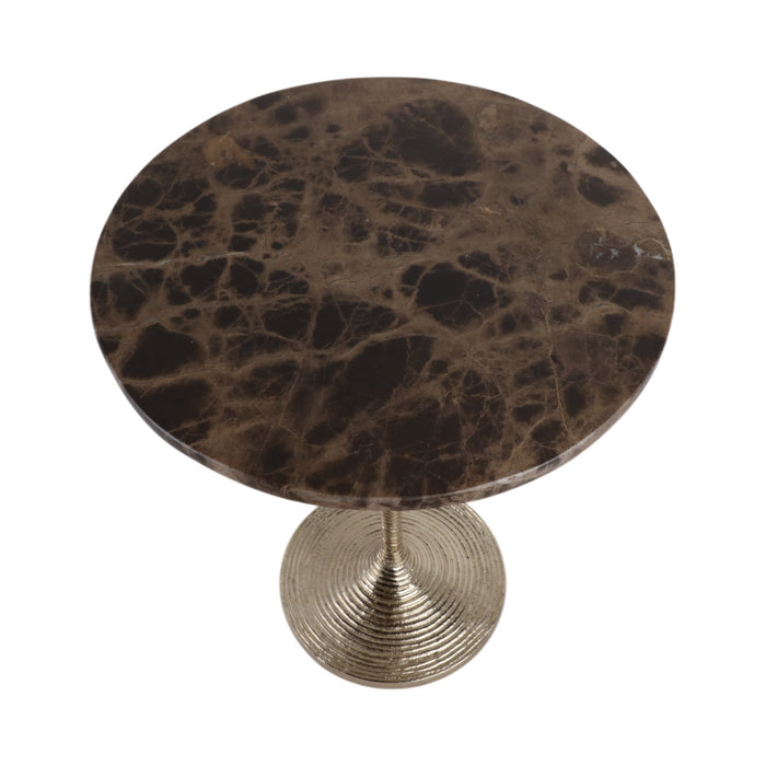 20x16-twisted-accent-table-marble-top-brown-gold-6