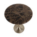 20x16-twisted-accent-table-marble-top-brown-gold-6