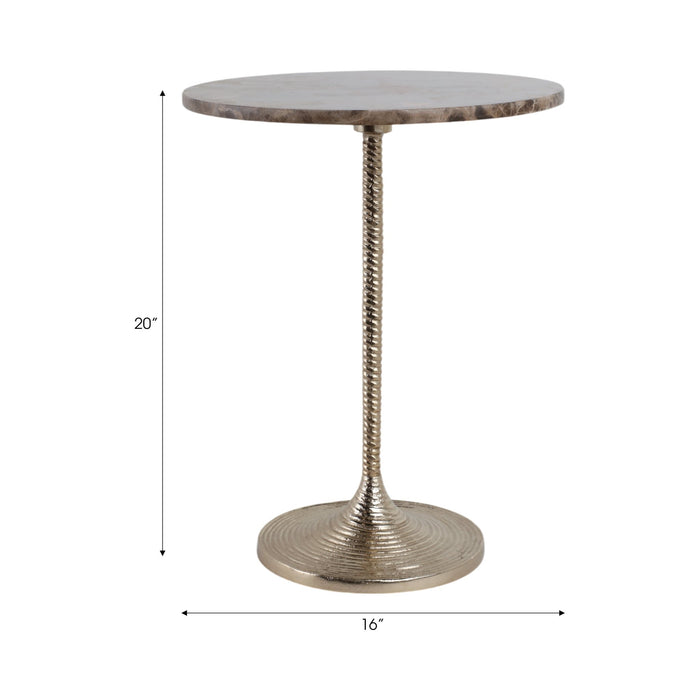 20x16-twisted-accent-table-marble-top-brown-gold-8